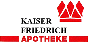 Kaiser-Friedrich-Apotheke